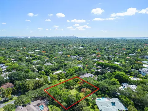 6350 SW 109th St, Pinecrest, FL 33156 photo 21