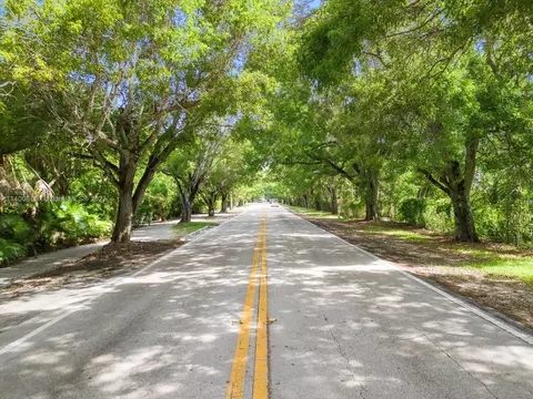6350 SW 109th St, Pinecrest, FL 33156 photo 6