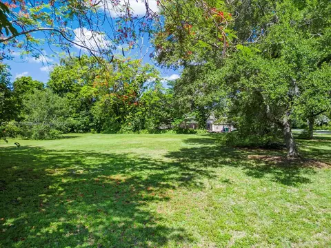 6350 SW 109th St, Pinecrest, FL 33156 photo 13