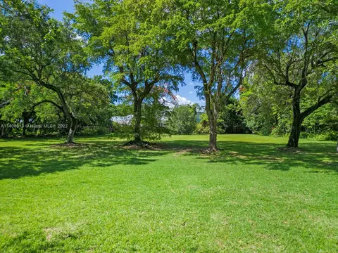 6350 SW 109th St, Pinecrest, FL 33156 photo 12