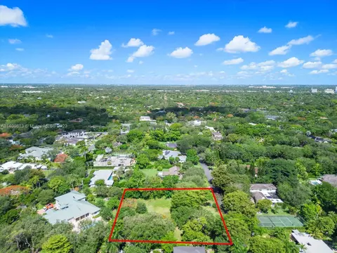 6350 SW 109th St, Pinecrest, FL 33156 photo 15