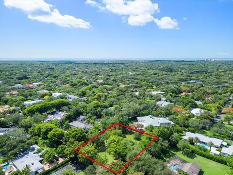6350 SW 109th St, Pinecrest, FL 33156 photo 18