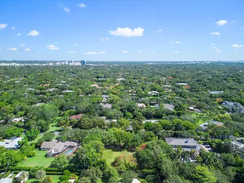 6350 SW 109th St, Pinecrest, FL 33156 photo 26
