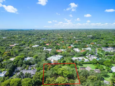 6350 SW 109th St, Pinecrest, FL 33156 photo 17