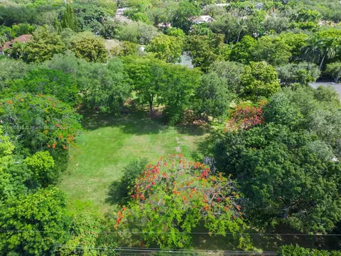 6350 SW 109th St, Pinecrest, FL 33156 photo 9