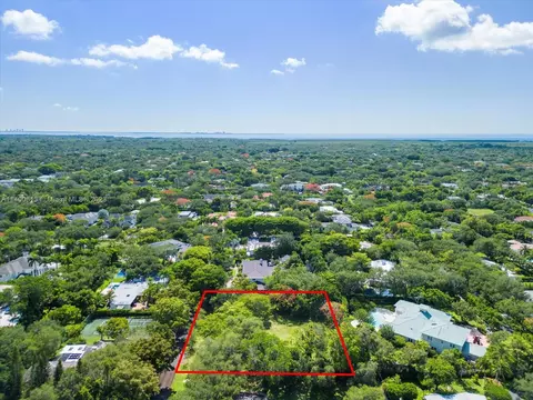 6350 SW 109th St, Pinecrest, FL 33156 photo 20