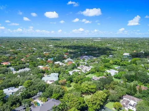 6350 SW 109th St, Pinecrest, FL 33156 photo 30