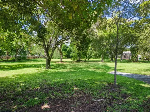 6350 SW 109th St, Pinecrest, FL 33156 photo 10