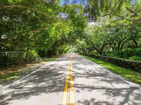 6350 SW 109th St, Pinecrest, FL 33156 photo 5