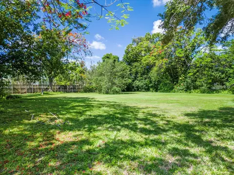 6350 SW 109th St, Pinecrest, FL 33156 photo 14