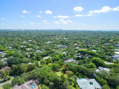 6350 SW 109th St, Pinecrest, FL 33156 photo 25
