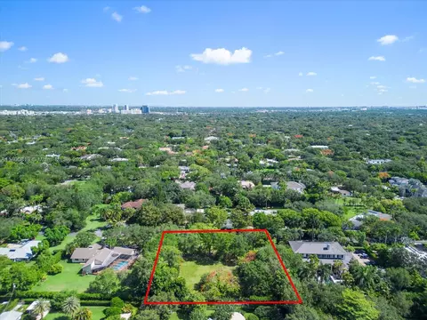 6350 SW 109th St, Pinecrest, FL 33156 photo 19