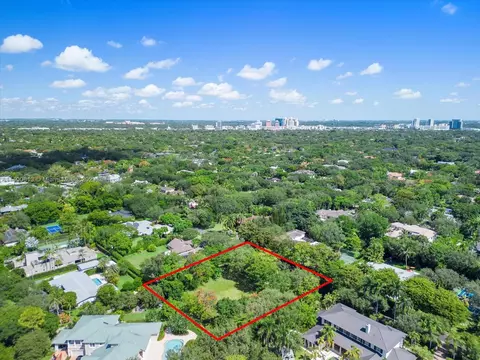 6350 SW 109th St, Pinecrest, FL 33156 photo 16