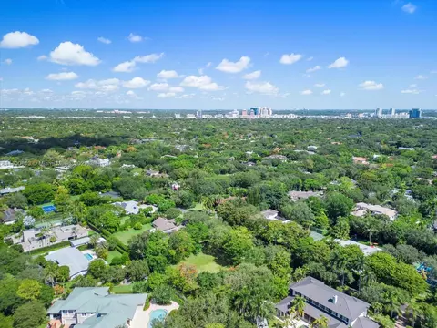 6350 SW 109th St, Pinecrest, FL 33156 photo 27