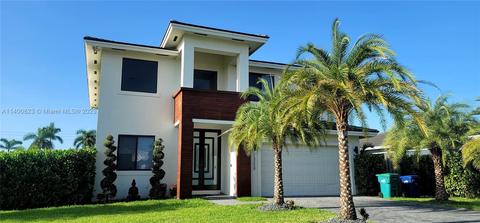 13258 SW 231st St, Miami, FL 33170