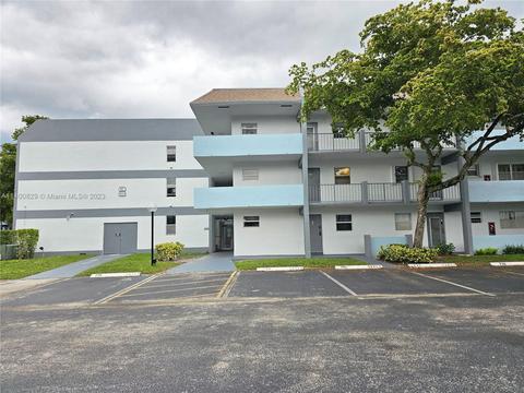 8331 Sands Point Blvd #C308, Tamarac, FL 33321
