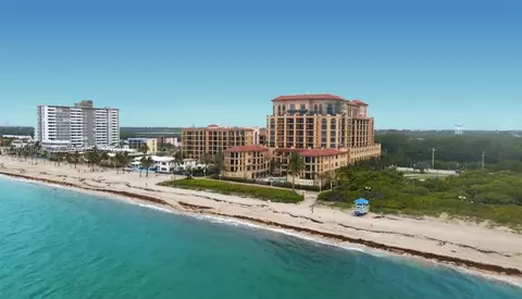 3501 N Ocean Dr #6G, Hollywood, FL 33019