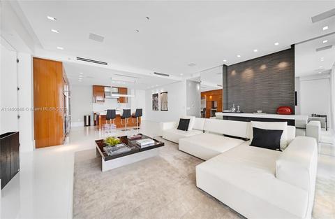 9701 Collins Ave #1405S, Bal Harbour, FL 33154