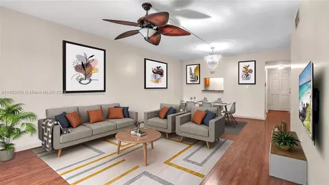 Undisclosed, Lauderdale Lakes, FL 33311