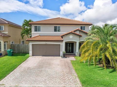 12374 SW 140th St, Miami, FL 33186