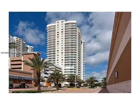 1745 E Hallandale Beach Blvd #307W, Hallandale Beach, FL 33009