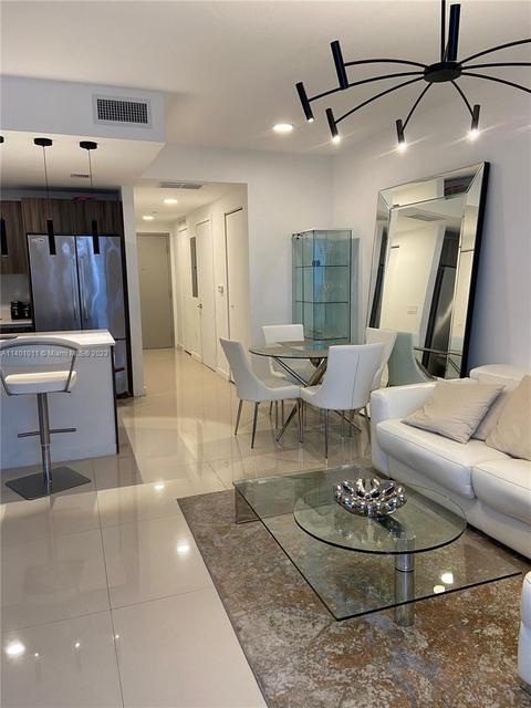 488 NE 18th St #4404, Miami, FL 33132
