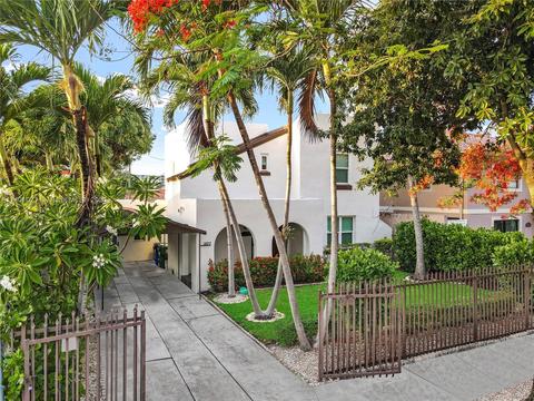 2177 SW 12 St, Miami, FL 33135
