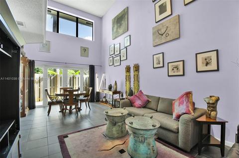 301 City View Dr #301, Fort Lauderdale, FL 33311