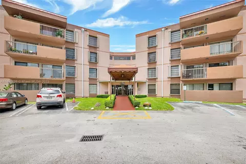 5700 SW 127th Ave #1204, Miami, FL 33183
