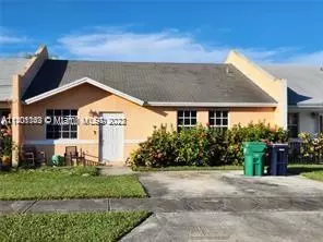 11609 SW 147th Ter #0, Miami, FL 33176