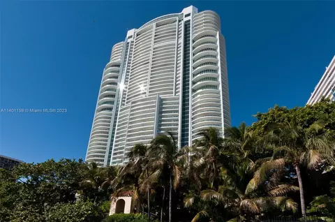1643 Brickell Ave #805, Miami, FL 33129