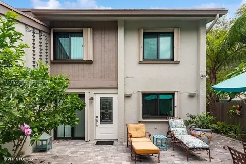 11257 SW 111th St #11257, Miami, FL 33176