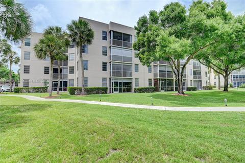 1900 Sabal Palm Dr #205, Davie, FL 33324