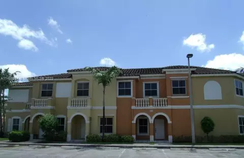 4925 SW 140th Ter, Miramar, FL 33027