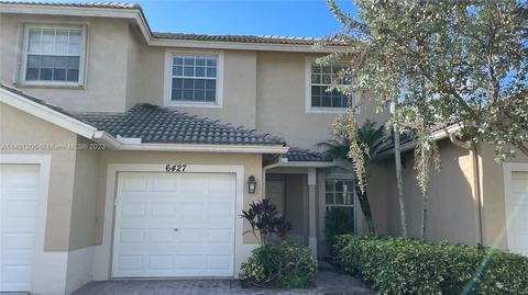 6427 Park Lake Cir #6427, Boynton Beach, FL 33437