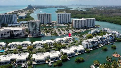 336 Poinciana Dr #1008, Sunny Isles Beach, FL 33160