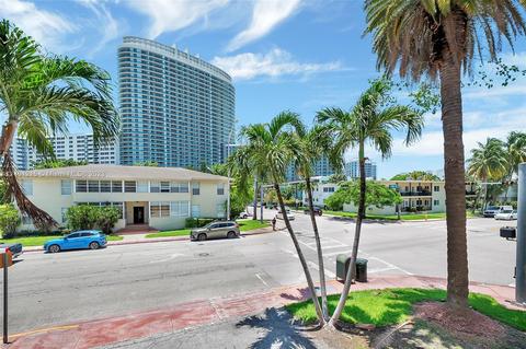 1455 West Ave #203, Miami Beach, FL 33139