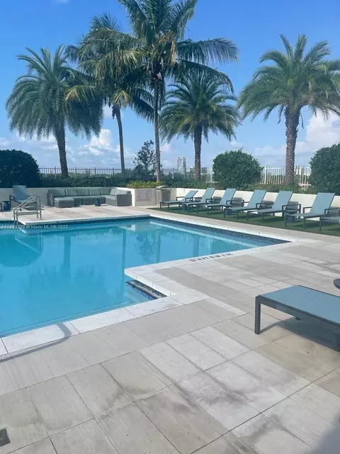 3000 Coral Way #411, Miami, FL 33145