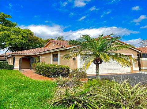10560 Ladypalm Ln #A, Boca Raton, FL 33498
