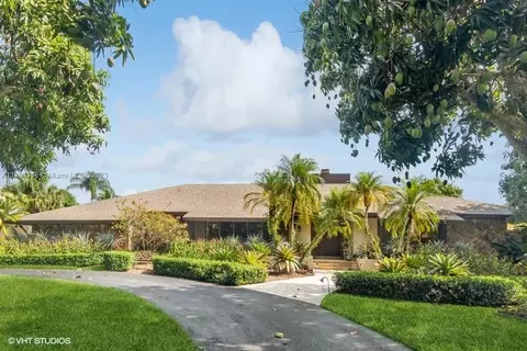9047 SW 117th St, Miami, FL 33176