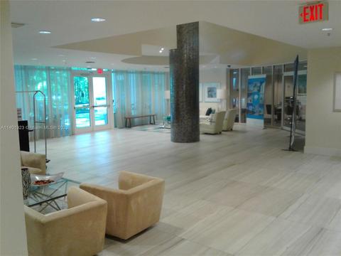 1861 NW S River Dr #1102, Miami, FL 33125