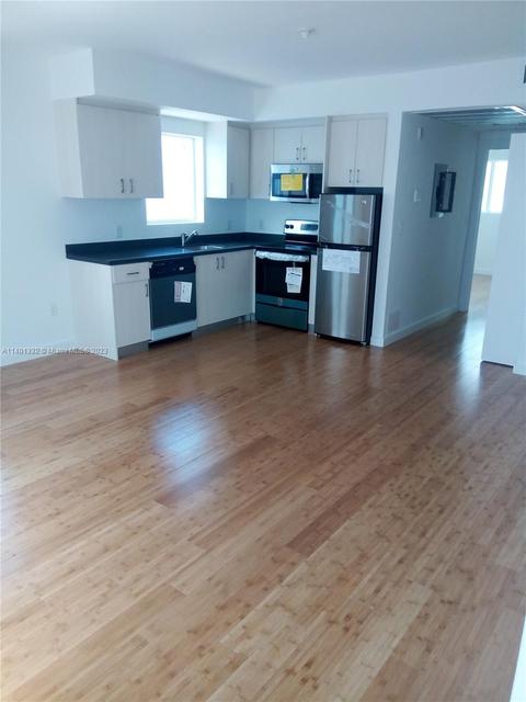 1035 Euclid Ave #21, Miami Beach, FL 33139