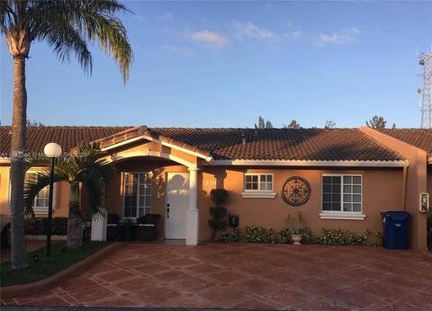 18392 NW 76th Pl #2203, Hialeah, FL 33015