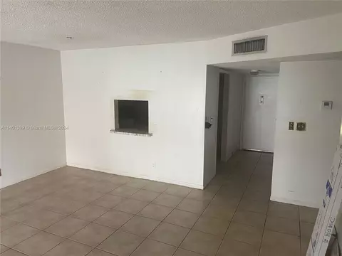 Undisclosed, Lauderhill, FL 33313
