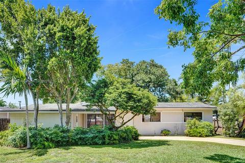 9435 SW 53rd St, Miami, FL 33165