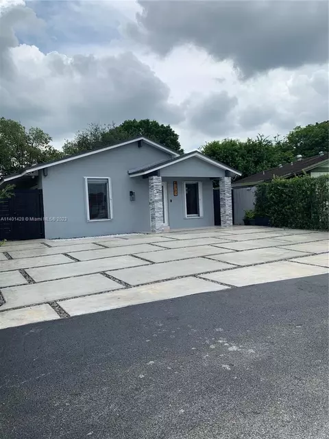 4361 SW 138th Ct, Miami, FL 33175