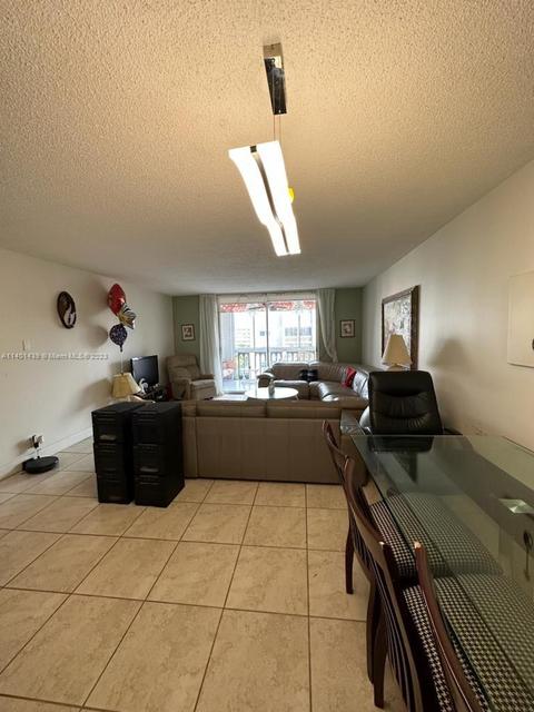 Undisclosed, Hallandale Beach, FL 33009