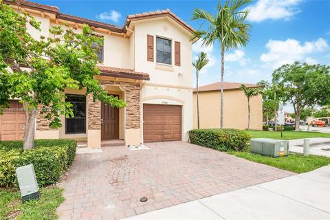 23902 SW 117th Pl #23902, Homestead, FL 33032