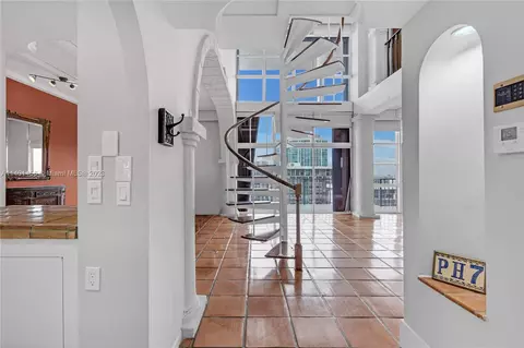 1865 Brickell Ave #APHVII, Miami, FL 33129