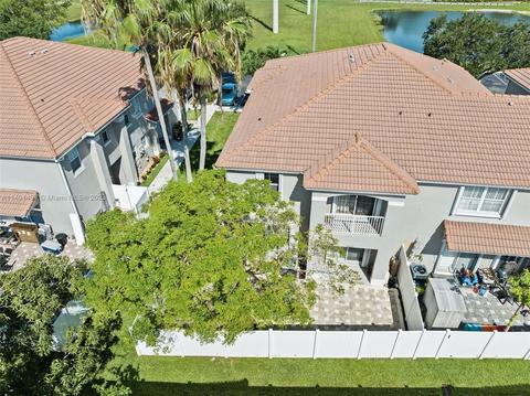 5323 SW 126th Ter #5323, Miramar, FL 33027